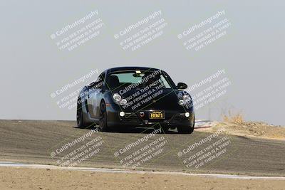 media/Nov-17-2023-Audi Club (Fri) [[31a1154707]]/Phil Hill/